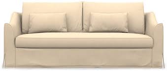 IKEA FÄRLÖV Диван