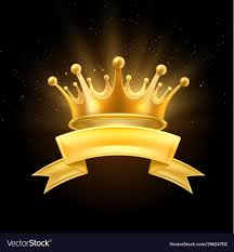 Логотип FORBZ