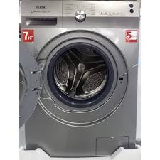 Больше товаров