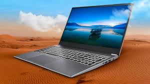 Ноутбук ASUS FX707ZV4-HX020 TUF