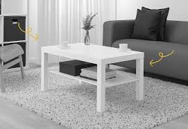 Кухонный раздвижной стол Сингапур тип 1