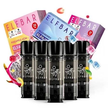 Vaporesso XROS 6 Mini